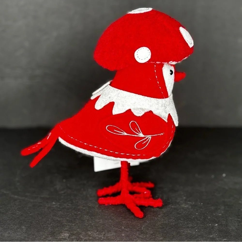 2024 Christmas Holiday Wondershop 